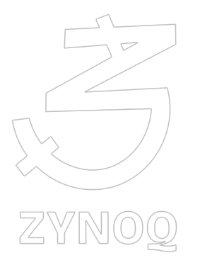 zynoq.de